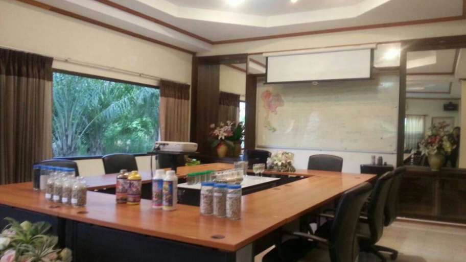 Office ทีเคเค