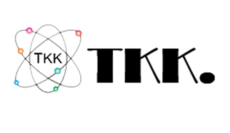 logo-t1-copy.png