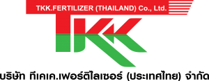 Logo_TKK-300x117.png